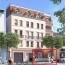 CONSULTIA IMMOBILIER : Appartement | NOGENT-SUR-MARNE (94130) | 24 m2 | 190 000 € 