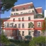  CONSULTIA IMMOBILIER : Appartement | NOGENT-SUR-MARNE (94130) | 62 m2 | 485 000 € 