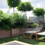  CONSULTIA IMMOBILIER : Appartement | NOGENT-SUR-MARNE (94130) | 62 m2 | 485 000 € 