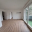  CONSULTIA IMMOBILIER : Appartement | VILLEJUIF (94800) | 42 m2 | 249 000 € 