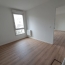  CONSULTIA IMMOBILIER : Appartement | VILLEJUIF (94800) | 42 m2 | 249 000 € 