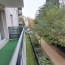  CONSULTIA IMMOBILIER : Appartement | VILLEJUIF (94800) | 42 m2 | 249 000 € 