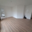  CONSULTIA IMMOBILIER : Appartement | VILLEJUIF (94800) | 42 m2 | 249 000 € 