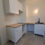  CONSULTIA IMMOBILIER : Appartement | VILLEJUIF (94800) | 42 m2 | 249 000 € 