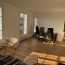 CONSULTIA IMMOBILIER : Appartement | FONTENAY-SOUS-BOIS (94120) | 76 m2 | 476 840 € 