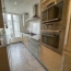  CONSULTIA IMMOBILIER : Appartement | FONTENAY-SOUS-BOIS (94120) | 76 m2 | 476 840 € 