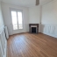  CONSULTIA IMMOBILIER : Appartement | FONTENAY-SOUS-BOIS (94120) | 76 m2 | 476 840 € 