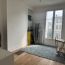  CONSULTIA IMMOBILIER : Appartement | FONTENAY-SOUS-BOIS (94120) | 76 m2 | 476 840 € 