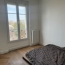  CONSULTIA IMMOBILIER : Appartement | FONTENAY-SOUS-BOIS (94120) | 76 m2 | 476 840 € 