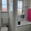  CONSULTIA IMMOBILIER : Appartement | FONTENAY-SOUS-BOIS (94120) | 76 m2 | 476 840 € 