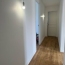  CONSULTIA IMMOBILIER : Appartement | FONTENAY-SOUS-BOIS (94120) | 76 m2 | 476 840 € 