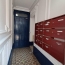  CONSULTIA IMMOBILIER : Appartement | FONTENAY-SOUS-BOIS (94120) | 76 m2 | 476 840 € 