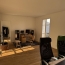  CONSULTIA IMMOBILIER : Appartement | FONTENAY-SOUS-BOIS (94120) | 76 m2 | 476 840 € 