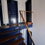  CONSULTIA IMMOBILIER : Appartement | FONTENAY-SOUS-BOIS (94120) | 76 m2 | 476 840 € 