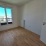  CONSULTIA IMMOBILIER : Appartement | LE PERREUX-SUR-MARNE (94170) | 90 m2 | 590 000 € 