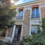  CONSULTIA IMMOBILIER : House | GAGNY (93220) | 131 m2 | 499 000 € 