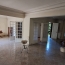  CONSULTIA IMMOBILIER : House | GAGNY (93220) | 131 m2 | 499 000 € 