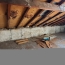  CONSULTIA IMMOBILIER : House | GAGNY (93220) | 131 m2 | 499 000 € 