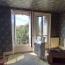 CONSULTIA IMMOBILIER : House | GAGNY (93220) | 131 m2 | 499 000 € 