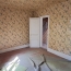  CONSULTIA IMMOBILIER : House | GAGNY (93220) | 131 m2 | 499 000 € 
