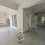  CONSULTIA IMMOBILIER : House | GAGNY (93220) | 131 m2 | 499 000 € 