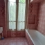  CONSULTIA IMMOBILIER : House | GAGNY (93220) | 131 m2 | 499 000 € 