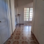  CONSULTIA IMMOBILIER : House | GAGNY (93220) | 131 m2 | 499 000 € 