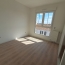  CONSULTIA IMMOBILIER : Apartment | LE PERREUX-SUR-MARNE (94170) | 50 m2 | 362 000 € 