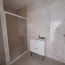  CONSULTIA IMMOBILIER : Apartment | LE PERREUX-SUR-MARNE (94170) | 50 m2 | 362 000 € 