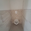 CONSULTIA IMMOBILIER : Apartment | LE PERREUX-SUR-MARNE (94170) | 50 m2 | 362 000 € 
