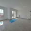  CONSULTIA IMMOBILIER : Apartment | LE PERREUX-SUR-MARNE (94170) | 50 m2 | 362 000 € 