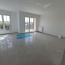  CONSULTIA IMMOBILIER : Apartment | LE PERREUX-SUR-MARNE (94170) | 50 m2 | 362 000 € 