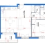  CONSULTIA IMMOBILIER : Apartment | LE PERREUX-SUR-MARNE (94170) | 50 m2 | 362 000 € 