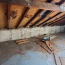  CONSULTIA IMMOBILIER : House | GAGNY (93220) | 131 m2 | 499 000 € 