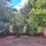  CONSULTIA IMMOBILIER : House | GAGNY (93220) | 131 m2 | 490 000 € 