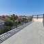  CONSULTIA IMMOBILIER : Appartement | LE PERREUX-SUR-MARNE (94170) | 95 m2 | 816 000 € 