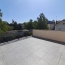  CONSULTIA IMMOBILIER : Appartement | LE PERREUX-SUR-MARNE (94170) | 95 m2 | 816 000 € 