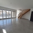  CONSULTIA IMMOBILIER : Appartement | LE PERREUX-SUR-MARNE (94170) | 95 m2 | 816 000 € 