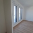  CONSULTIA IMMOBILIER : Appartement | LE PERREUX-SUR-MARNE (94170) | 95 m2 | 816 000 € 