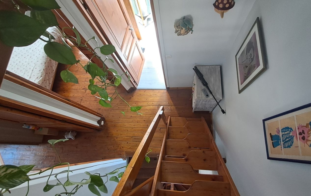 CONSULTIA IMMOBILIER : House | FONTENAY-SOUS-BOIS (94120) | 79 m2 | 369 000 € 