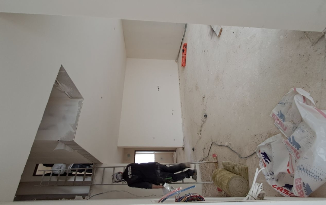 CONSULTIA IMMOBILIER : Appartement | LE PERREUX-SUR-MARNE (94170) | 95 m2 | 816 000 € 