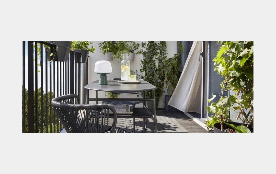 CONSULTIA IMMOBILIER : Appartement | NOGENT-SUR-MARNE (94130) | 63 m2 | 495 000 € 