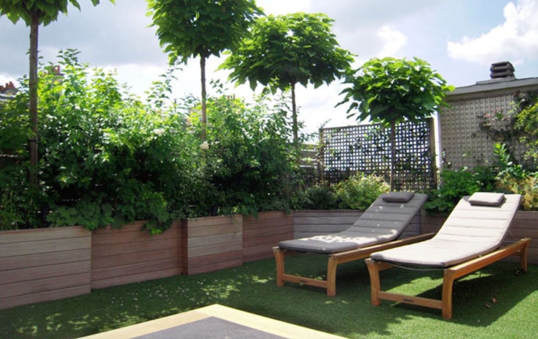 CONSULTIA IMMOBILIER : Appartement | NOGENT-SUR-MARNE (94130) | 62 m2 | 485 000 € 