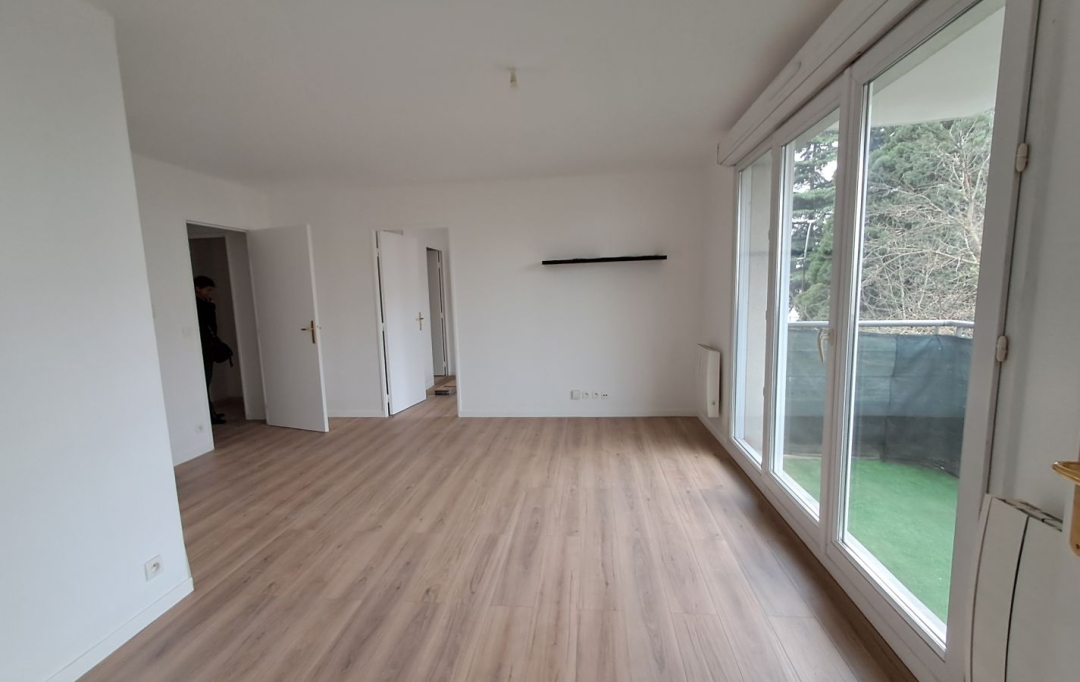 CONSULTIA IMMOBILIER : Appartement | VILLEJUIF (94800) | 42 m2 | 249 000 € 
