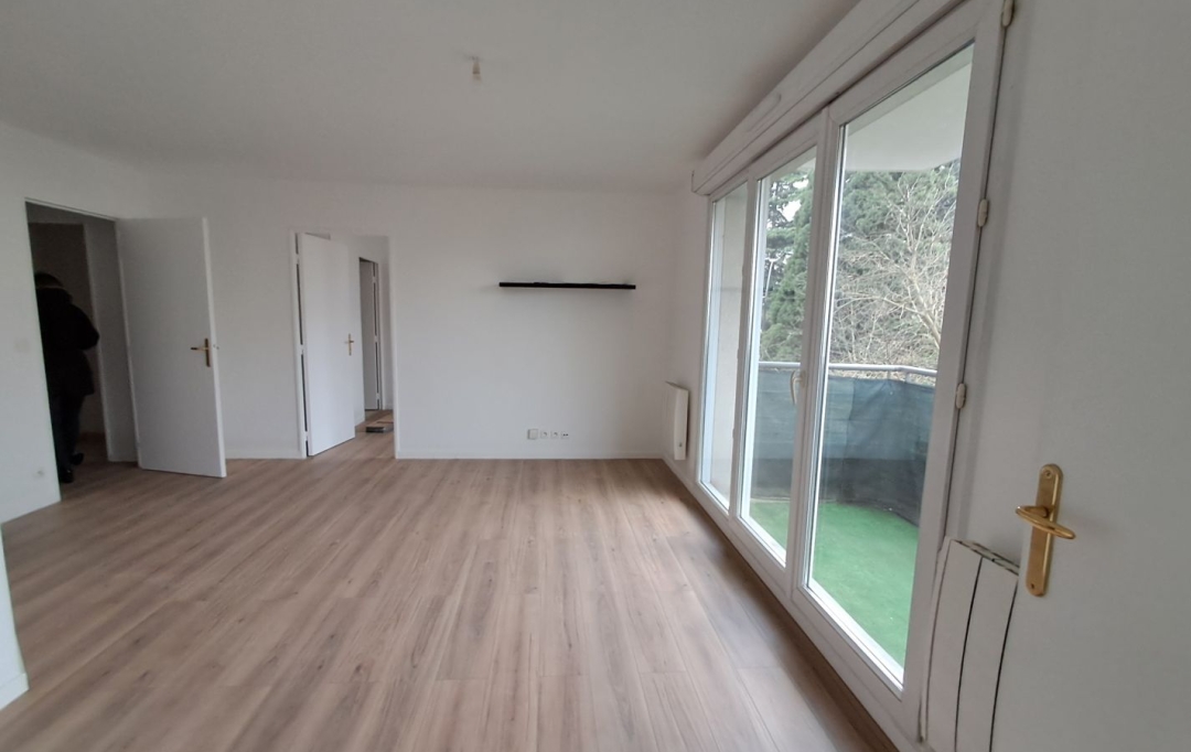 CONSULTIA IMMOBILIER : Appartement | VILLEJUIF (94800) | 42 m2 | 249 000 € 