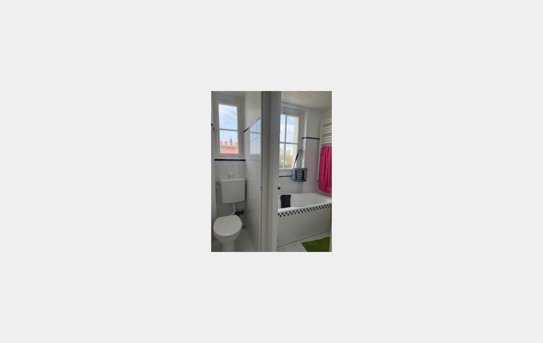 CONSULTIA IMMOBILIER : Appartement | FONTENAY-SOUS-BOIS (94120) | 76 m2 | 476 840 € 