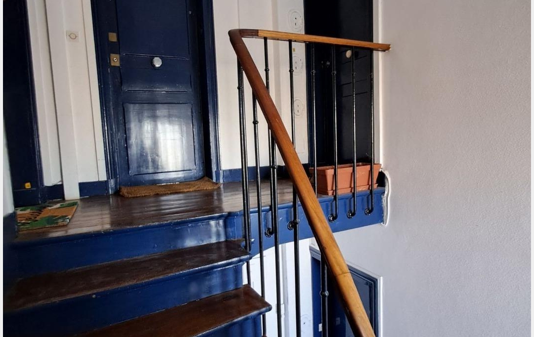 CONSULTIA IMMOBILIER : Appartement | FONTENAY-SOUS-BOIS (94120) | 76 m2 | 476 840 € 
