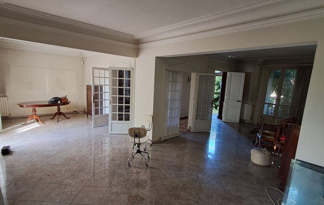 CONSULTIA IMMOBILIER : House | GAGNY (93220) | 131 m2 | 499 000 € 