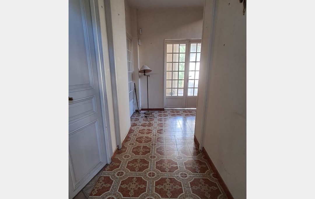CONSULTIA IMMOBILIER : House | GAGNY (93220) | 131 m2 | 499 000 € 