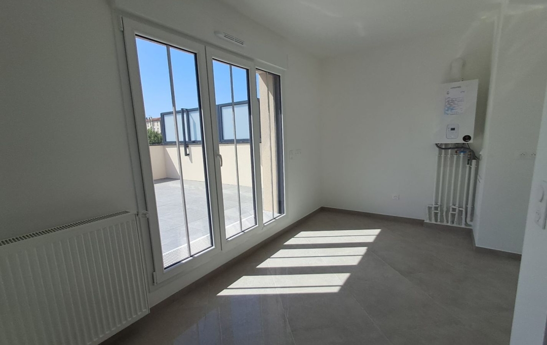 CONSULTIA IMMOBILIER : Appartement | LE PERREUX-SUR-MARNE (94170) | 95 m2 | 816 000 € 